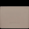 Le Foulonne Wallet