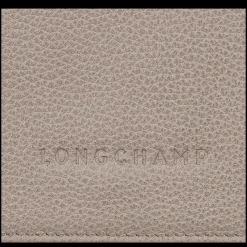 Le Foulonne Wallet