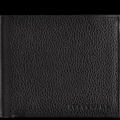 Le Foulonne Wallet