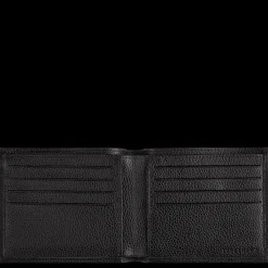 Le Foulonne Wallet