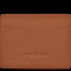 Le Foulonne Wallet