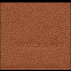 Le Foulonne Wallet
