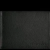 Le Foulonne Wallet