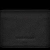 Le Foulonne Wallet