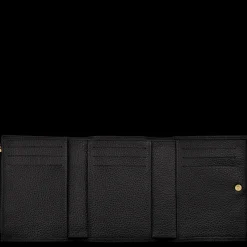 Le Foulonne Wallet