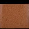 Le Foulonne Wallet