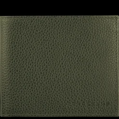 Le Foulonne Wallet