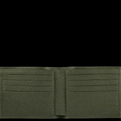 Le Foulonne Wallet