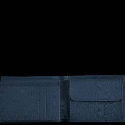 Le Foulonne Wallet