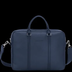 Le Foulonne Xs Briefcase
