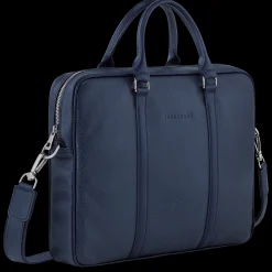 Le Foulonne Xs Briefcase
