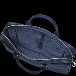 Le Foulonne Xs Briefcase