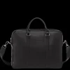 Le Foulonne Xs Briefcase
