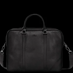 Le Foulonne Xs Briefcase