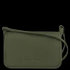 Le Foulonne Xs Clutch