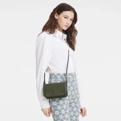 Le Foulonne Xs Clutch