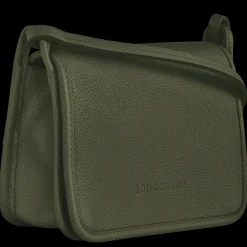 Le Foulonne Xs Clutch