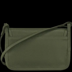 Le Foulonne Xs Clutch