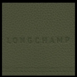 Le Foulonne Xs Clutch