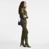 Le Foulonne Xs Clutch