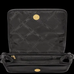 Le Foulonne Xs Clutch