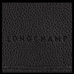 Le Foulonne Xs Clutch