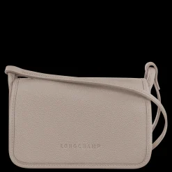 Le Foulonne Xs Clutch
