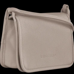 Le Foulonne Xs Clutch