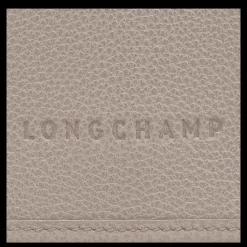 Le Foulonne Xs Clutch