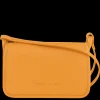 Le Foulonne Xs Clutch