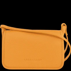 Le Foulonne Xs Clutch