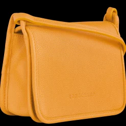 Le Foulonne Xs Clutch