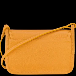 Le Foulonne Xs Clutch
