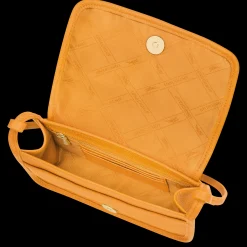 Le Foulonne Xs Clutch