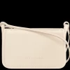 Le Foulonne Xs Clutch