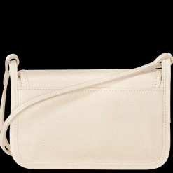 Le Foulonne Xs Clutch