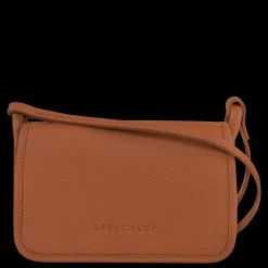 Le Foulonne Xs Clutch