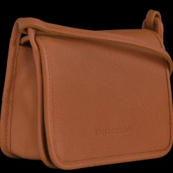 Le Foulonne Xs Clutch