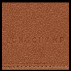 Le Foulonne Xs Clutch