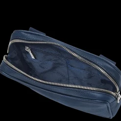 Le Foulonne Xs Crossbody Bag