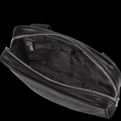 Le Foulonne Xs Crossbody Bag
