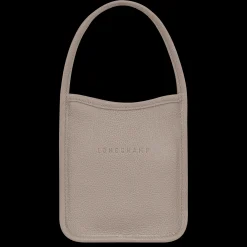 Le Foulonne Xs Handbag