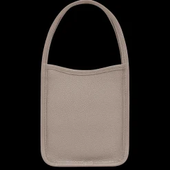 Le Foulonne Xs Handbag
