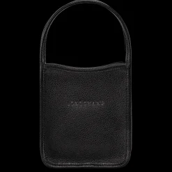 Le Foulonne Xs Handbag
