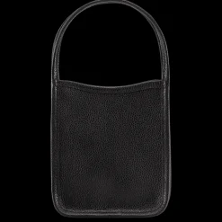 Le Foulonne Xs Handbag
