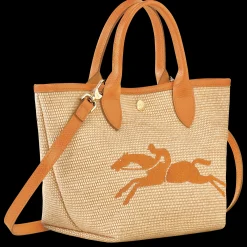 Le Panier Pliage S Basket Bag