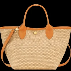 Le Panier Pliage S Basket Bag