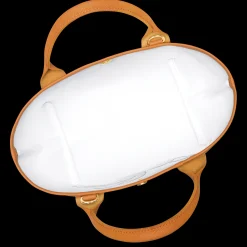 Le Panier Pliage S Basket Bag