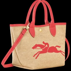 Le Panier Pliage S Basket Bag