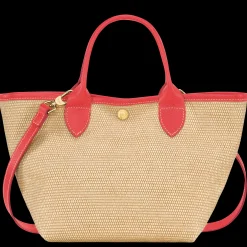 Le Panier Pliage S Basket Bag